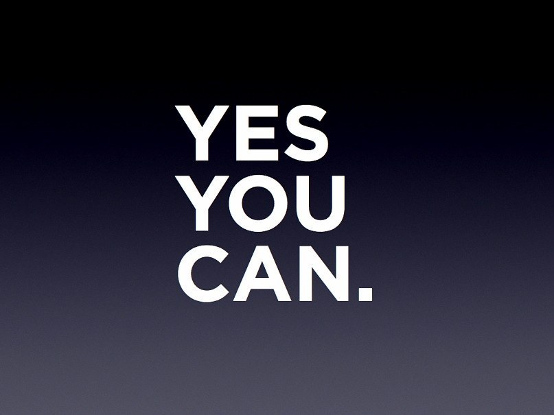 Галя Исакова | 