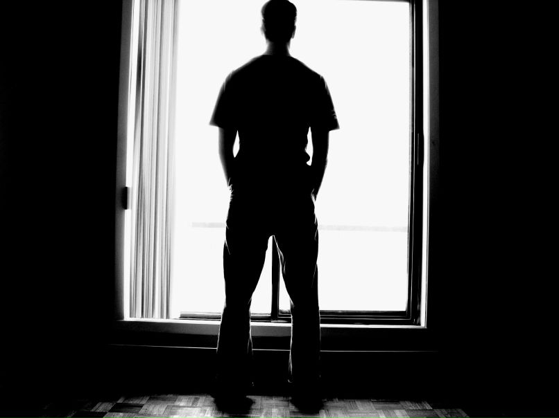 Дмитрий Приз | Ессентуки