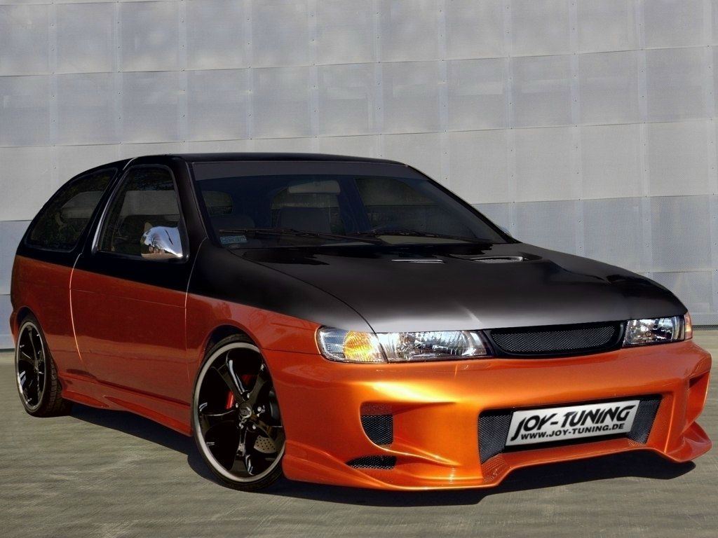 Роман Колтуков mulla | Саратов