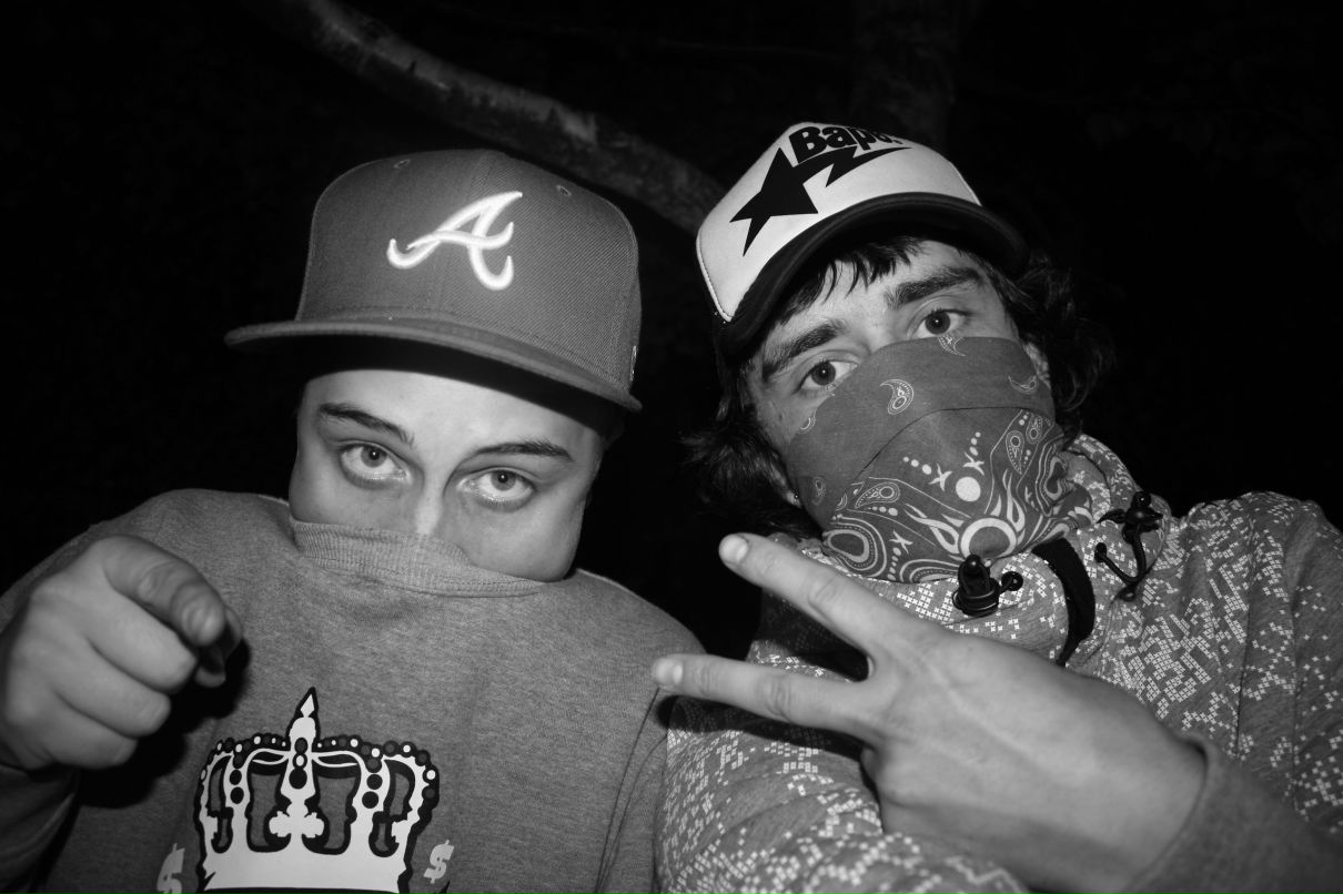 Арсений Шориков ★ | Москва