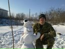 Фотография Александр Петронов