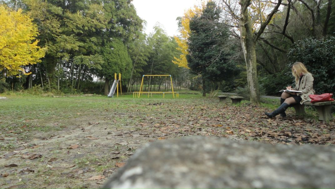 №26, Ирина Елисеева, 38 лет, Новосибирск, Россия №26, Ирина Елисеева, 38 лет, Новосибирск, Россия