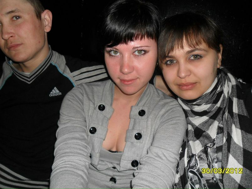 №117, Дидар Рахматуллин, 34 года, Благовещенск, Россия №117, Дидар Рахматуллин, 34 года, Благовещенск, Россия