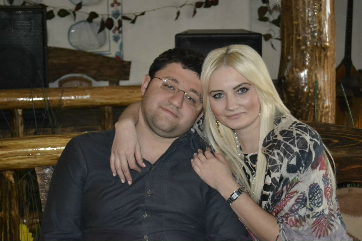 Алексей Козорезов | Ростов-на-Дону