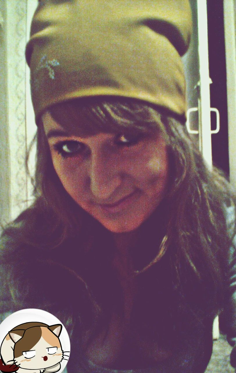 Екатерина Сысоева ♥♥♥ | Горнозаводск