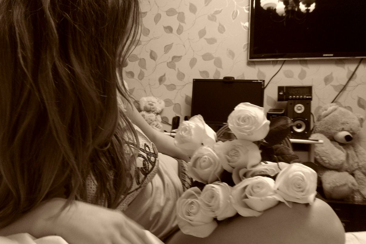 Svetik Kubets ❤ zef1rka ❤ | Ростов-на-Дону