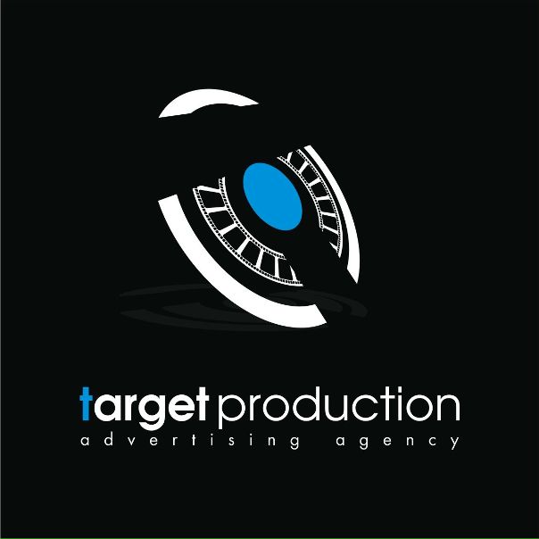 №4, Target Production, Бишкек №4, Target Production, Бишкек