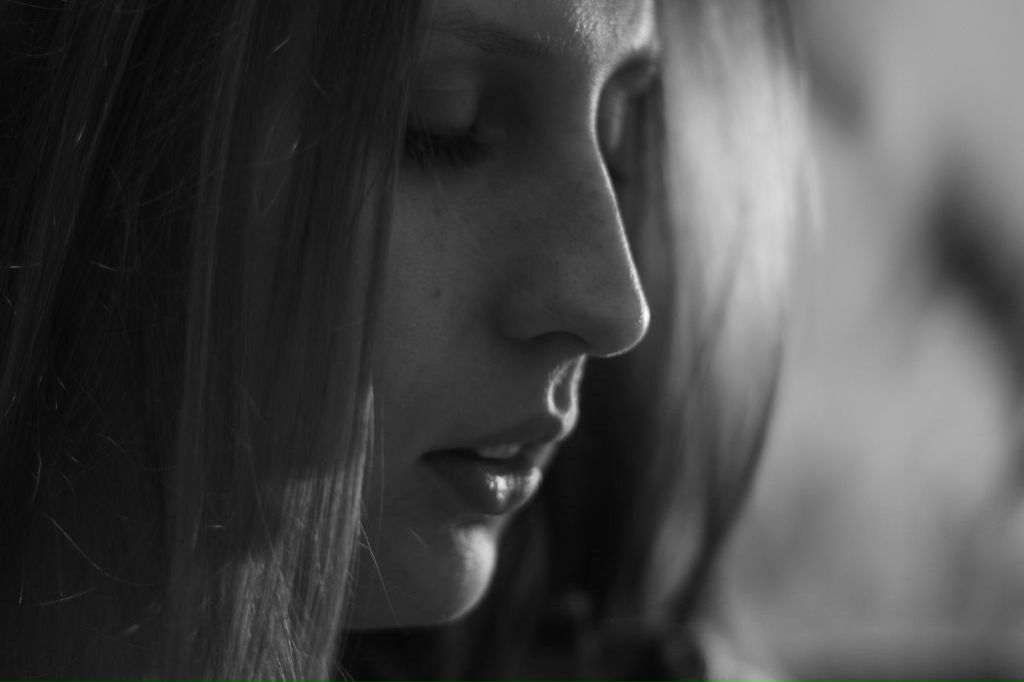 Виктория Кушик | Днепр (Днепропетровск)