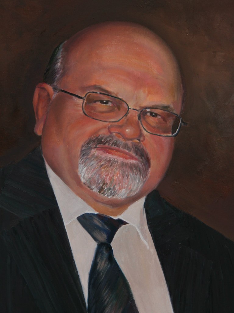 Владимир Голубь | Днепр (Днепропетровск)