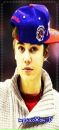 Фотография Justin Bieber