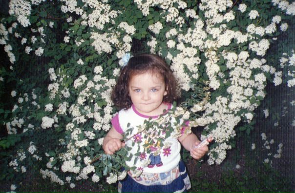 №37, Настя Чайка, Одесса №37, Настя Чайка, Одесса