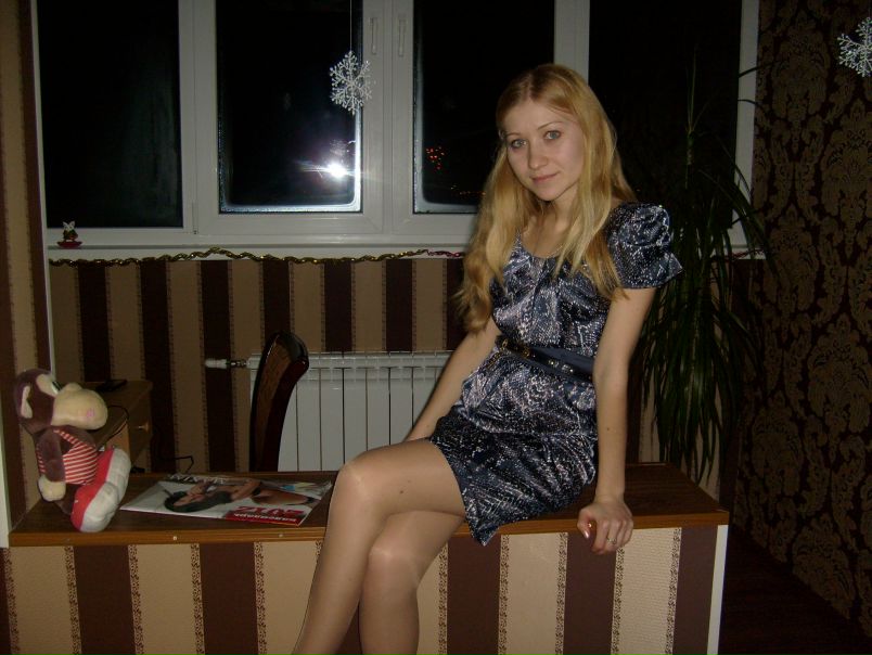 №123, Эльнара Пономарева, 35 лет, Астрахань №123, Эльнара Пономарева, 35 лет, Астрахань