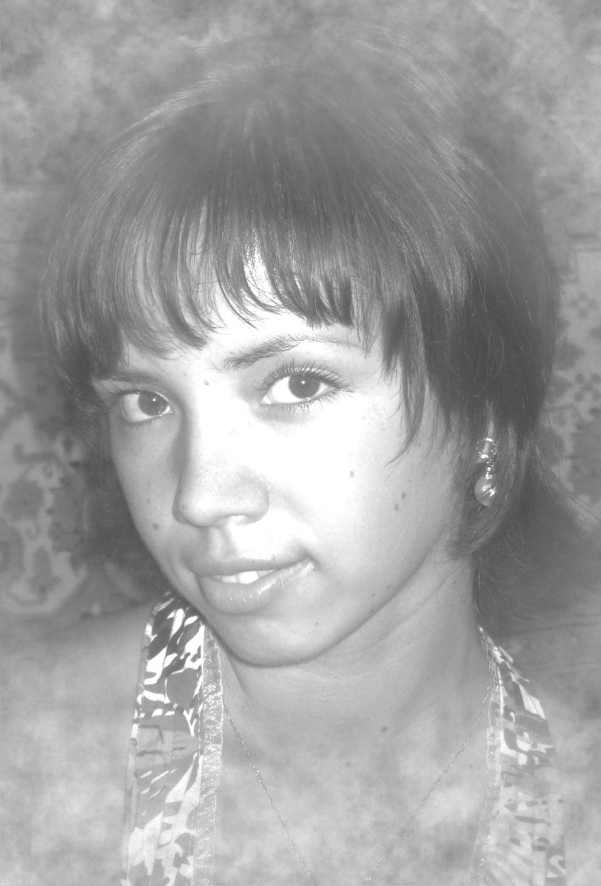Екатерина Шаповал | Псков