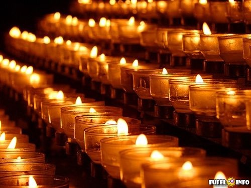 №84, Наталія Ковцуняк, Коломыя №84, Наталія Ковцуняк, Коломыя