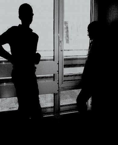 №42, Gevorg Khachatryan №42, Gevorg Khachatryan