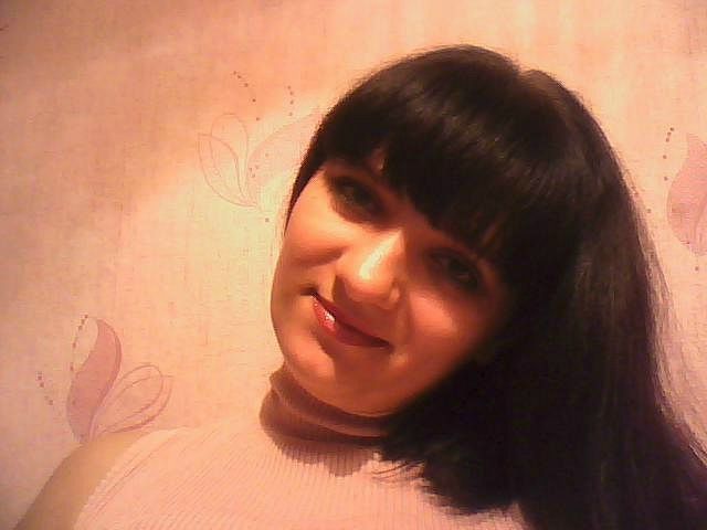 №25, Ирина Курисова, 45 лет, Калининград №25, Ирина Курисова, 45 лет, Калининград