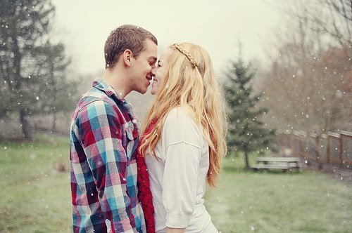 Люда Максимук | Луцк