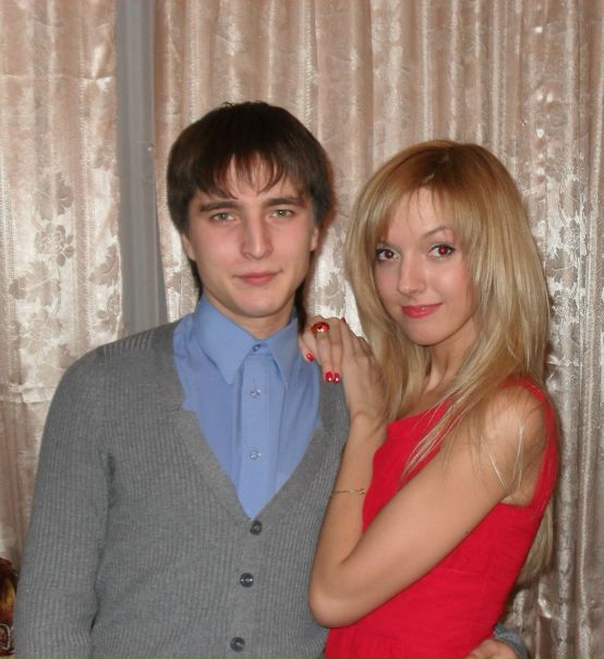 №105, Артём Данилов, 35 лет, Дивногорск №105, Артём Данилов, 35 лет, Дивногорск