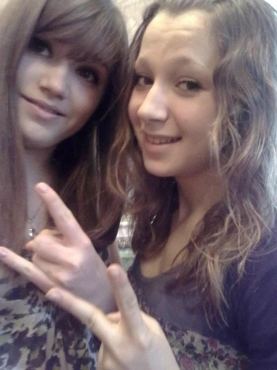 Ніна Пестич | Яготин