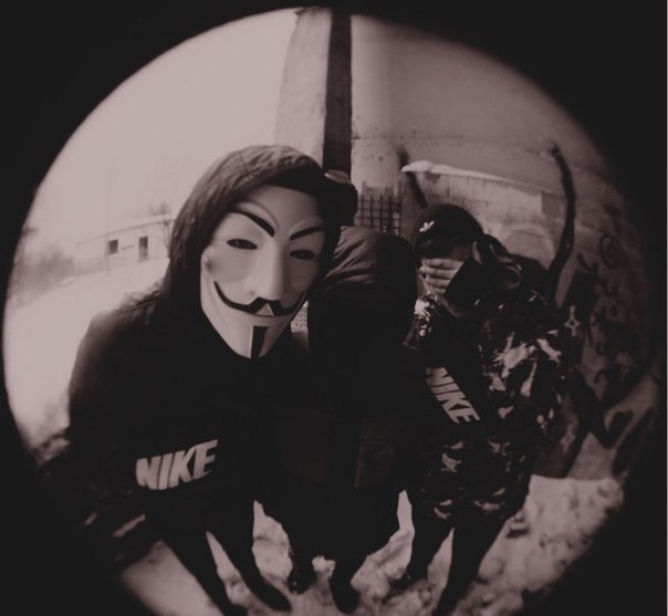 Сергей Помыткин | Ростов-на-Дону