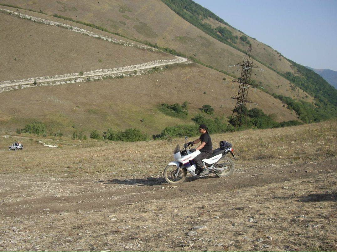 Алексей Поляков | Нижний Новгород