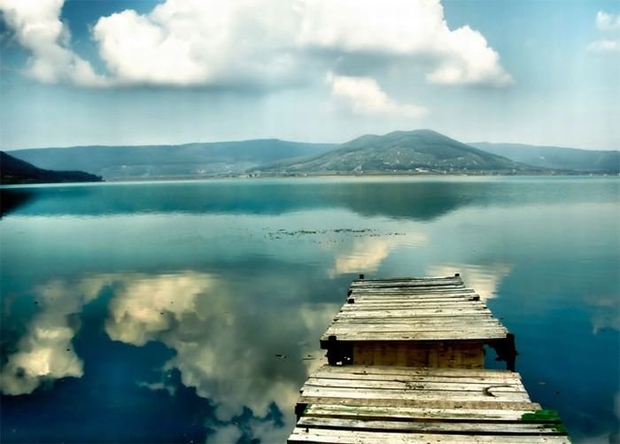 Олечка Малышка | Киев