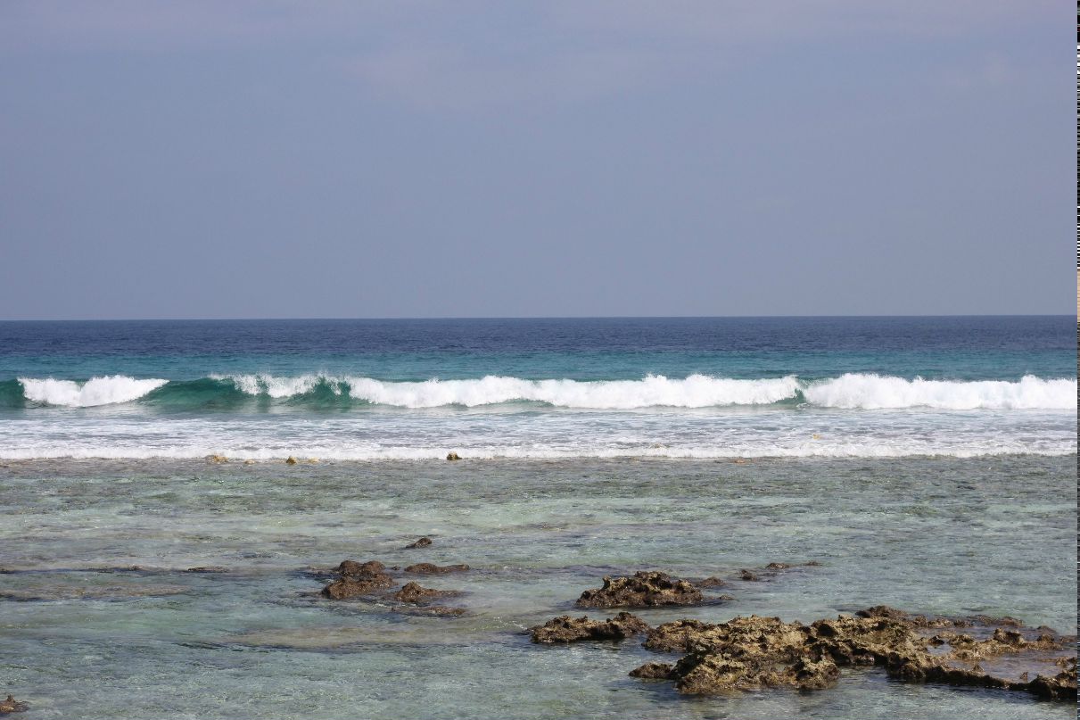 Валентина Векшина | Санкт-Петербург