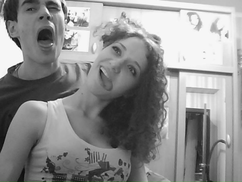 №20, Роман Цыганов №20, Роман Цыганов