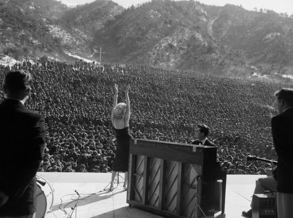 Элина Хусаинова | Москва