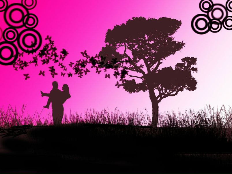 №92, Анна-Изабелла Мякинина, Горишние Плавни / Комсомольск №92, Анна-Изабелла Мякинина, Горишние Плавни / Комсомольск