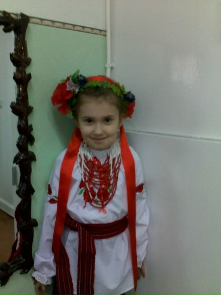 №95, Ліза Заяц, Черновцы №95, Ліза Заяц, Черновцы