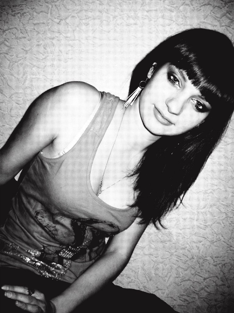 Марина Полищук | Белая Церковь