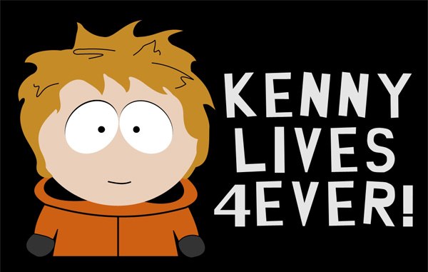 Артемий Корольский | Москва