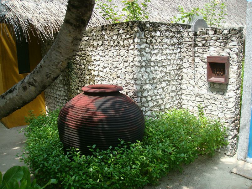 №58, Эдуард Вахрушев, Балашиха №58, Эдуард Вахрушев, Балашиха