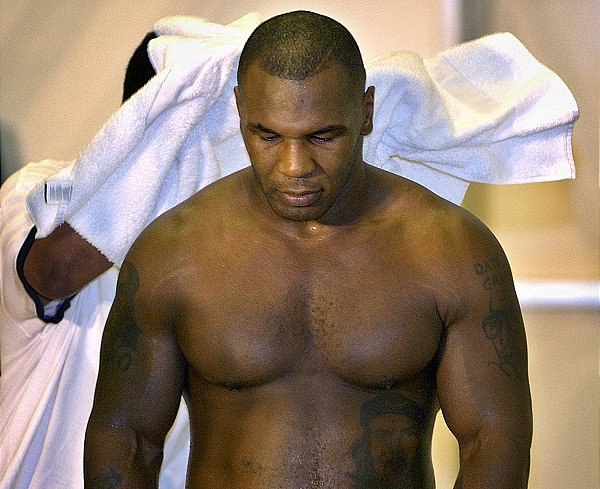 Влад Лысенко ♠ | Одесса