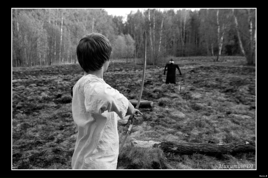 №88, Дмитрий Харьковский, 30 лет, Москва №88, Дмитрий Харьковский, 30 лет, Москва