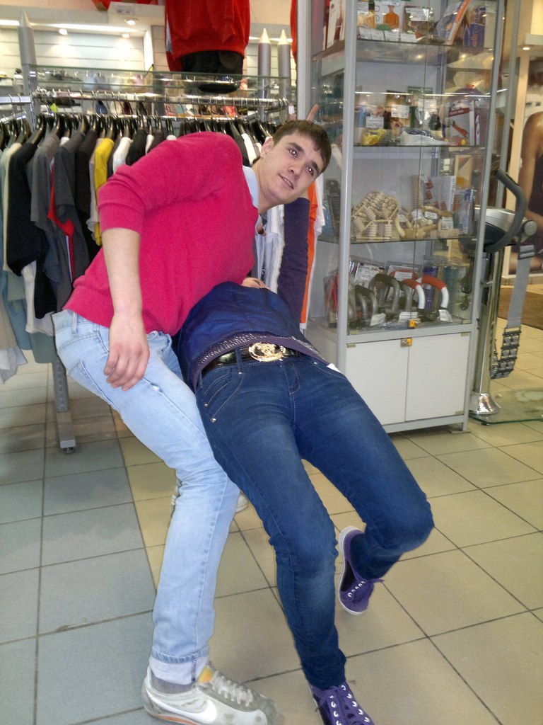 Артур Летко | 