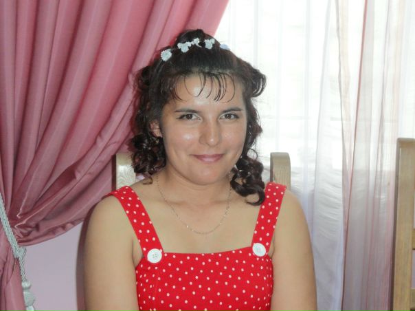 №3, Лейсан Багманова, Агидель №3, Лейсан Багманова, Агидель