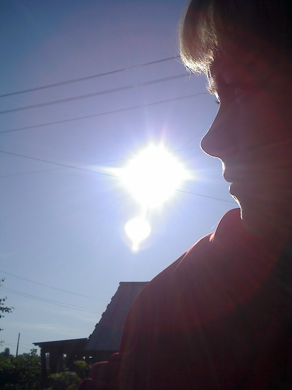 Мария Агафонова | Петрозаводск