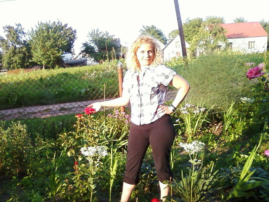 Ігор Лучечко | Ровно