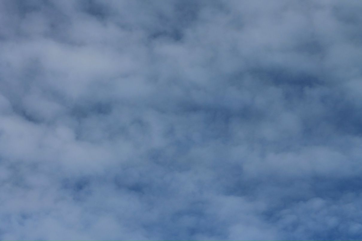 Станислав Шустеров -=D.E.L.™=- | Санкт-Петербург