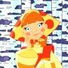 Аватар: Вера Сигачёва