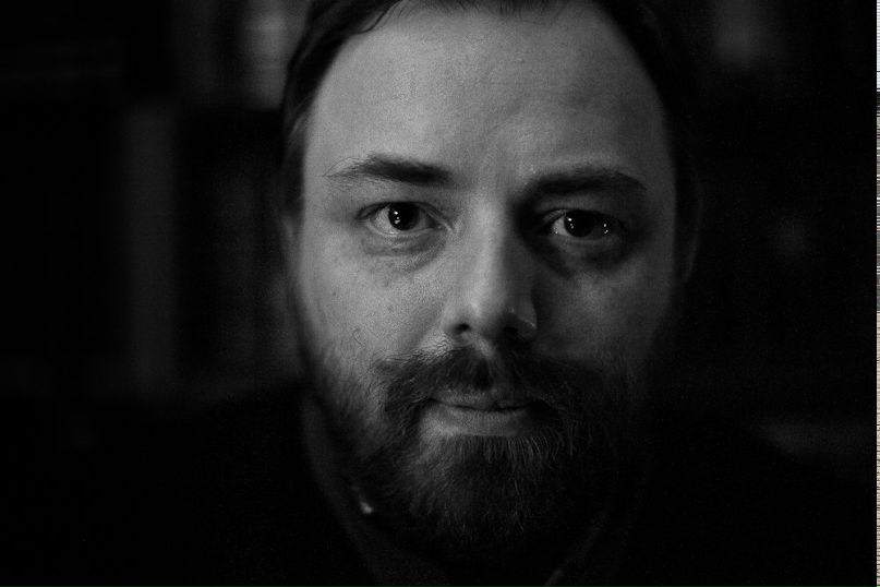 Егор Холмогоров | Обнинск