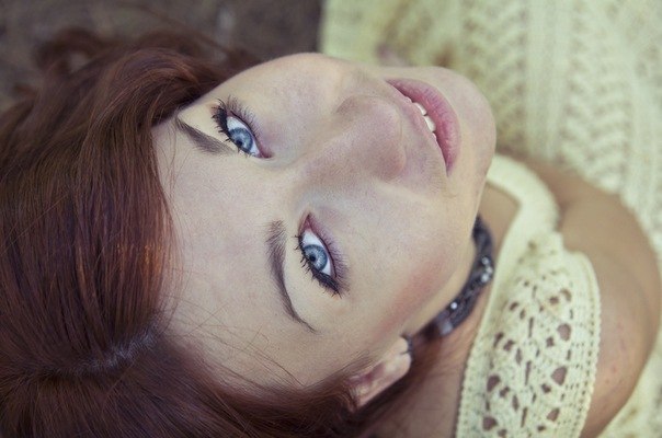 Елена :) | Запорожье