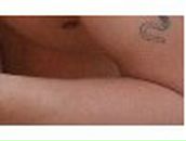 Юлия Сизикова | Новосибирск