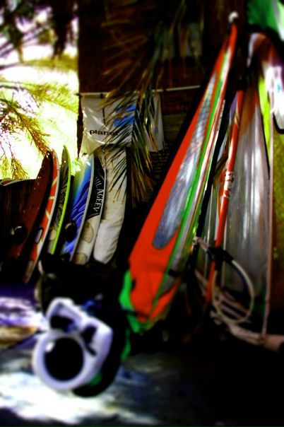 №7, Netvetra Netjizni, 40 лет, Одесса №7, Netvetra Netjizni, 40 лет, Одесса