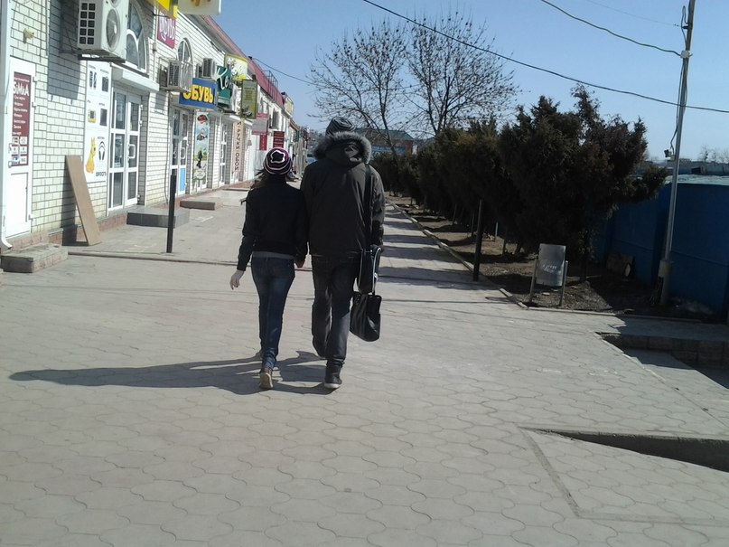 Андрей Андреевич | 