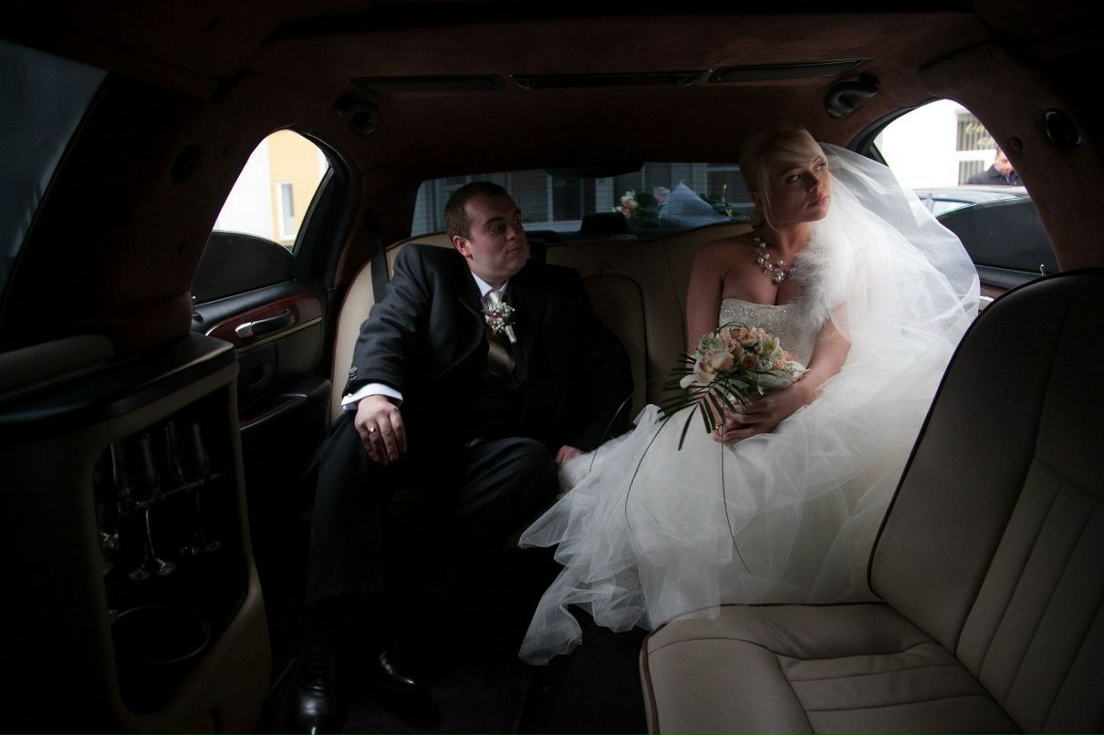 Яна Григорьева | Киев