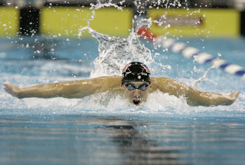 Кирилл Денисов | Москва