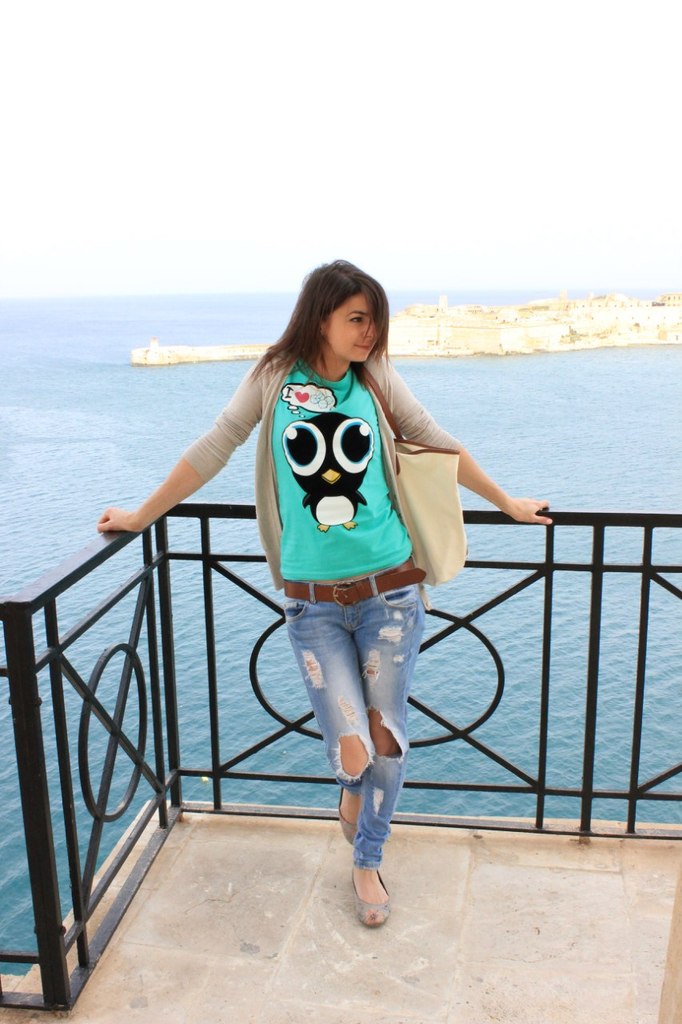 Анюта Ткачук | 